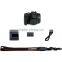 Canon EOS 750D Body Only Digital SLR Camera DGS Dropship