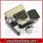 KomShine FX35H Fiber Splicing Machine Similiar to JILONG KL-280G Fusion Splicer