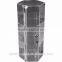 Clear Acrylic Watch Display Show Case, Transparent Cabinet