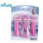 High quality dongguan chuangyu jump rope