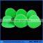 anti-bacterial skin whitening facial scrubing brush
