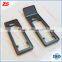 Hot Runner\ Cold Runner oem plastic mould design solder die casting mold