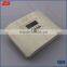 ABS plastic injection moulding for auto parts