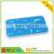 180KG/396 LB Precision bathroom scale for promotion VBS110B-102