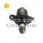 Direct China Manufacturer Auto Engine Air Intakes Idle Stepper Motor B3300 19208X