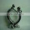 porcelain marriage day gifts