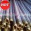 Concrete Pump Spare Parts Concrete Rubber Delivery Hose