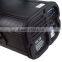 Cheap YOND 2R 132W Sniper Beam DJ Lights China Manufacturuer