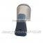 Handheld Library Bluetooth Barcode Scanner Reader POS Black IPBS006