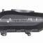 new injection plastic auto parts products manufacturer