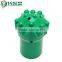 Top Quality Button Bits With Thread For Drilling Tools