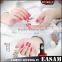 Beautiful beauty choices colored uv gel polish manufacturer