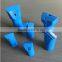 Tungsten Carbide Drill Bit , Tungsten Carbide Button Bit