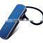 AIreego cheap price waterproof bluetooth wireless headset for moblie use and tv,hot design headphones wireless