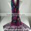 Wholesale ladies snood scarves
