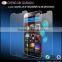 Direct Selling New Premium Tempered Glass Lamination Screen Protector Film for Samsung Galaxy S5 I9600