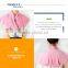New Products 2016 Shoulder Wrap Neck And Shoulder Relaxer for Sale