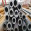 schedule 40 steel pipe price G3454/chrome moly alloy steel pipe A135-A