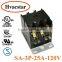 UL approved high quality 3 Pole DP contactor