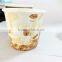 tasting paper cup market cheap papaer cup