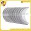 Main Bearing For Mitsubishi diesel Engine 4BE1 4BE2 M177H with good quality