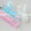 Factory Direct Sell 1 Day Pill Box