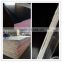 first class laminated marine plywood with low price