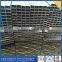 40*80 galvanized steel hollow section from mill