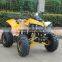 110/125CC, 4 stroke ATV