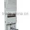 Trade assurance supplier Multimedia Pc All In One anatomical teaching aids                        
                                                Quality Choice