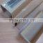 Customise packaging box for Macaroon ,Macaroon box ,truffle box ,chocolate box