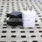 mini charger style Voice Callback Voice Monitor GSM Bug GPS Tracker