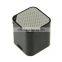 Mini Square Bluetooth Speaker Smart Box mini Bluetooth Box, Support Anti-Lost / Self-timer / Bluetooth Remote Shutter
