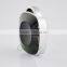 For iOS Android System Smartphone Anti-Lost Alarm Tracer Bluetooth 4.0 Bluetooth Camera Remote Shutter