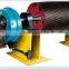  supplier wholesales conveyor belt drum supplier buying on 