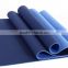 active demand yoga mat,colored and printed yoga mat manufacturer                        
                                                Quality Choice