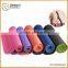 PVC Anti-slip Mat Wholesale, Various Usage Anti-slip Mat in rolls