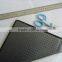 clear film PVC/CPP book cover,stationery book cover material