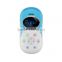 Children's Mobile Phone with GPS Tracker