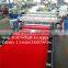 Three layers WPC PVC foam board making machine/extrusion line                        
                                                Quality Choice