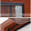 Rogenilan new style aluminum slding door