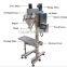 white sugar auger filling machine