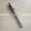 High tension high quality wedge wood anchor bolts galvanized