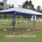 2015 party wedding tent hot sale wedding party waterproof tent canopy