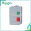 Aissmy new type changeover QCX2-12 Series Magnetic Starter Low voltage