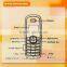 Original HUAWE ETS 8121 Dual band GSM Cordless Phone