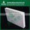 High quality decorative magnesium cement board