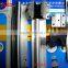 High-quality Linear slide unit supporting rail SBR40
