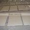 white jade marble, white marble with golden veins, whitle marble tiles