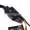 12A BLHeli ESC Speed Controller 1A 5V BEC for RC Quadcopter Multicopter Drone